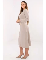 Denní šaty model 221312 Italy Moda