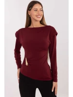 Halenka  model 221340 Italy Moda