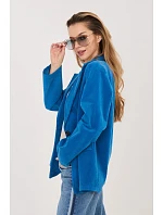 Sako model 225537 Rue Paris Sako model 225537 Rue Paris