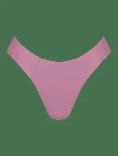 sloggi ZERO Feel 2.0 High leg - UNKNOWN - SLOGGI UNKNOWN - SLOGGI