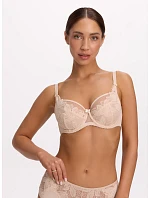Soft podprsenka Gaia BS 004 Julia Soft podprsenka Gaia BS 004 Julia