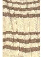 Ponožky WiK Xintao 3131, model 99306, kašmír, velikosti 35–42 Ponožky WiK Xintao 3131, model 99306, kašmír, velikosti 35–42