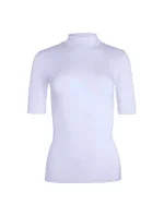 Babell Layla tričko S-2XL Babell Layla tričko S-2XL