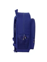 Juniorský sportovní batoh FC Barcelona 612529640