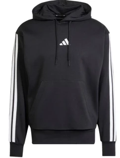 Mikina adidas Essentials 3-Stripes M JE6297 pánské