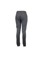 Rogelli dámské kalhoty TRAINING šedé L