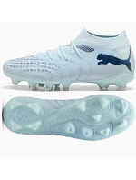 Boty Puma Future 9 Match Wn`s FG/AG 108718-03