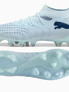 Boty Puma Future 9 Match Wn`s FG/AG 108718-03