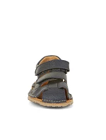 Dětské sandály Froddo BAREFOOT FLEXY AVI (G3150263)