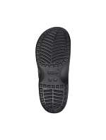 Crocs Saturday Sandal dámské žabky black 213586 001 dámské Crocs Saturday Sandal dámské žabky black 213586 001 dámské