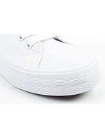 Lee Cooper dámské sportovní boty tenisky módní bílé pohodlné dámské Lee Cooper dámské sportovní boty tenisky módní bílé pohodlné dámské