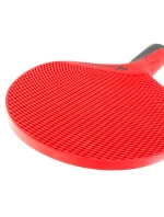 Raketa na stolní tenis SOFTBAT 454707 červená