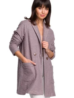 Dámský plášť B099 - BEwear