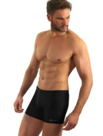 PÁNSKÉ PLAVECKÉ BOXERKY BD 313