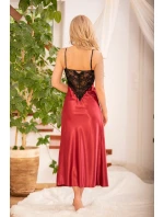 Sexy tričko model 165911 Kalimo Sexy tričko model 165911 Kalimo