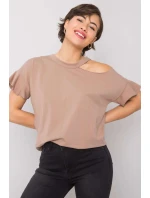 Halenka  model 167209 Fancy