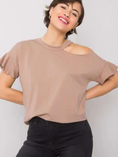 Halenka  model 167209 Fancy