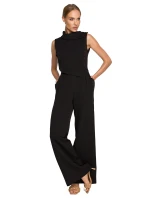 Dámský Overal model 169956 Moe Dámský Overal model 169956 Moe