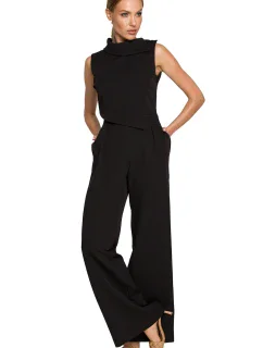 Dámský Overal  model 169956 Moe