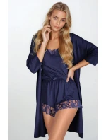 Pyžama  model 178058 Momenti Per Me