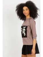 Sada model 178976 Fancy