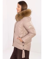 Bunda  model 220642 MBM