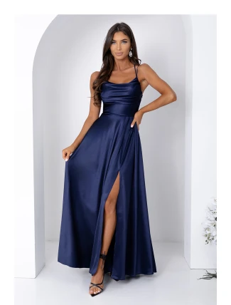 Dlouhé šaty  model 222688 With You