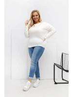 halenka plus size model 223925 Relevance