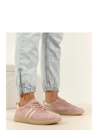 Sportovní obuv  model 224961 Solea