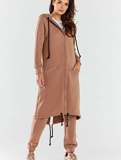 Mikina model 231452 Infinite You