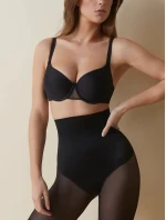 Podprsenka s plnými košíčky Selene Sara Podprsenka s plnými košíčky Selene Sara