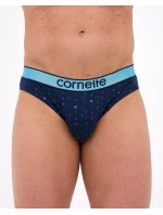 Kalhotky Cornette High Emotion 507/38 M-2XL Kalhotky Cornette High Emotion 507/38 M-2XL