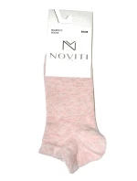 Noviti ST022 Lurexové nožičky 35-42