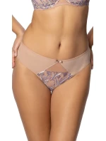 Gaia kalhotky GFP 1307 Raina S-3XL Gaia kalhotky GFP 1307 Raina S-3XL