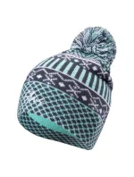 Elbrus Myron W cap 92800438474 Elbrus Myron W cap 92800438474