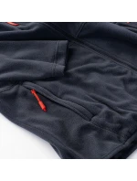 Mikina Iguana Govio M 92800551833 Mikina Iguana Govio M 92800551833