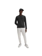 Calvin Klein Longsleeve Tech Repreve M K10K109080 mikina pánská