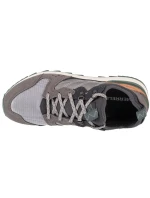 Merrell Alpine 83 Sneaker Recraft M J006075 boty