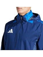 Adidas Tiro 24 Competition All-Weather jacket M IR9520 pánské
