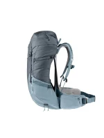 Batoh Deuter Futura 32L 3400821-4409 Batoh Deuter Futura 32L 3400821-4409