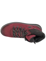 Boty Rieker W 74247-35