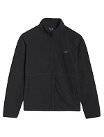 Mikina 4F F314 W 4FWMM00TFLEF314 20S