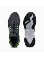 Boty Puma Retaliate 3 M 37947826 Boty Puma Retaliate 3 M 37947826