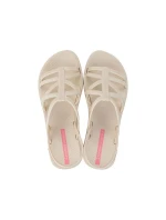 Sandály Ipanema Diversa Flatform W 27238 BH324