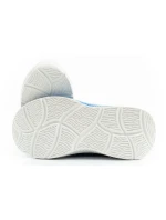 Boty Leomil Sonic Jr SC000679 Boty Leomil Sonic Jr SC000679