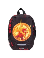 Batoh do školky LEGO® NINJAGO® Dragon Energy (10030-2502) Batoh do školky LEGO® NINJAGO® Dragon Energy (10030-2502)