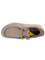 Skechers Slip-Ins: Melson - Coronado 210959-KHK Beige 40 Skechers Slip-Ins: Melson - Coronado 210959-KHK Beige 40