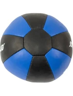 MEDICINBAL 3 KG ZE SYNTETICKÉ KŮŽE ENERO FIT MEDICINBAL 3 KG ZE SYNTETICKÉ KŮŽE ENERO FIT