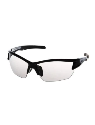Brýle Rogelli SHADOW černobílé