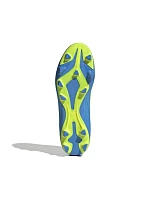 Boty adidas F50 Club FG/MG JS1472